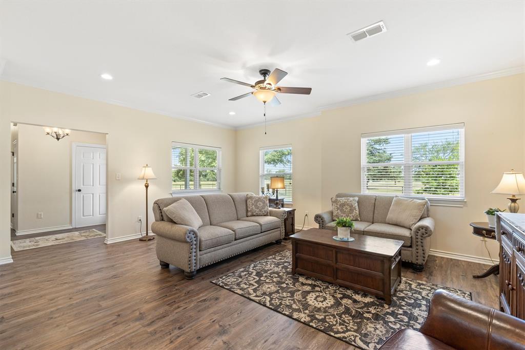 3596 County Road 1112