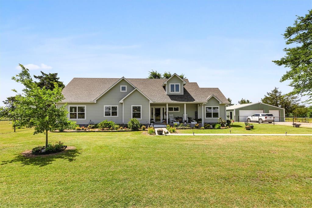 Listing image 1