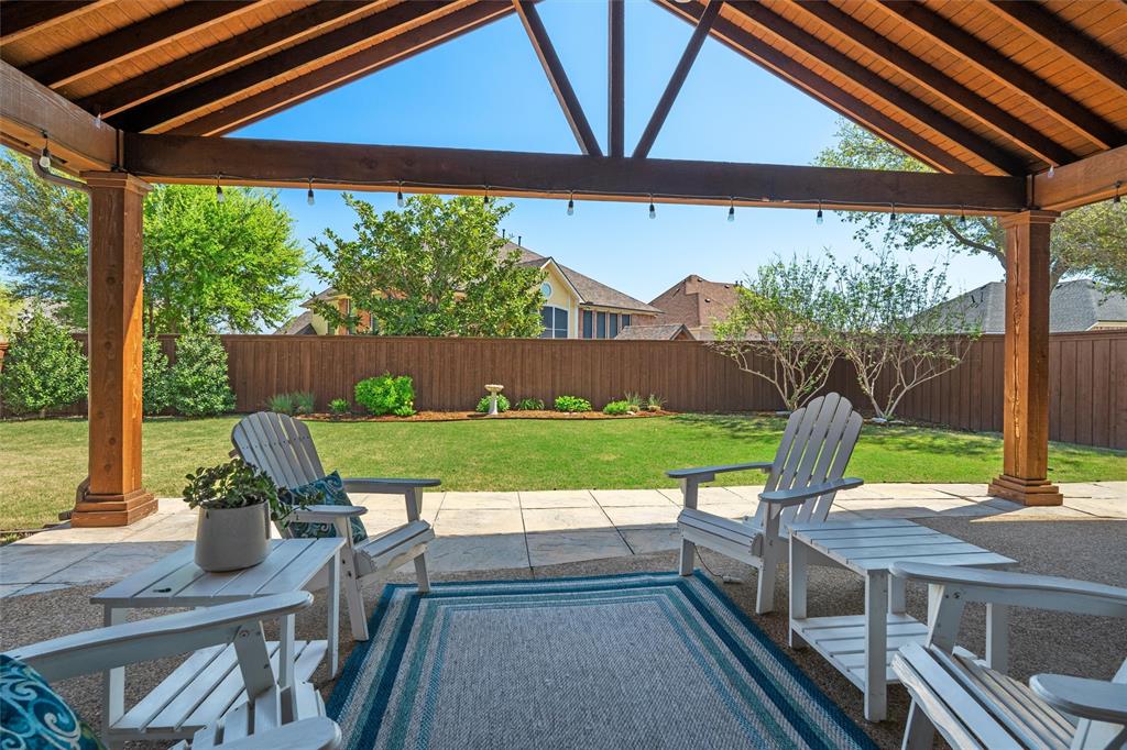 850 Woodview Drive