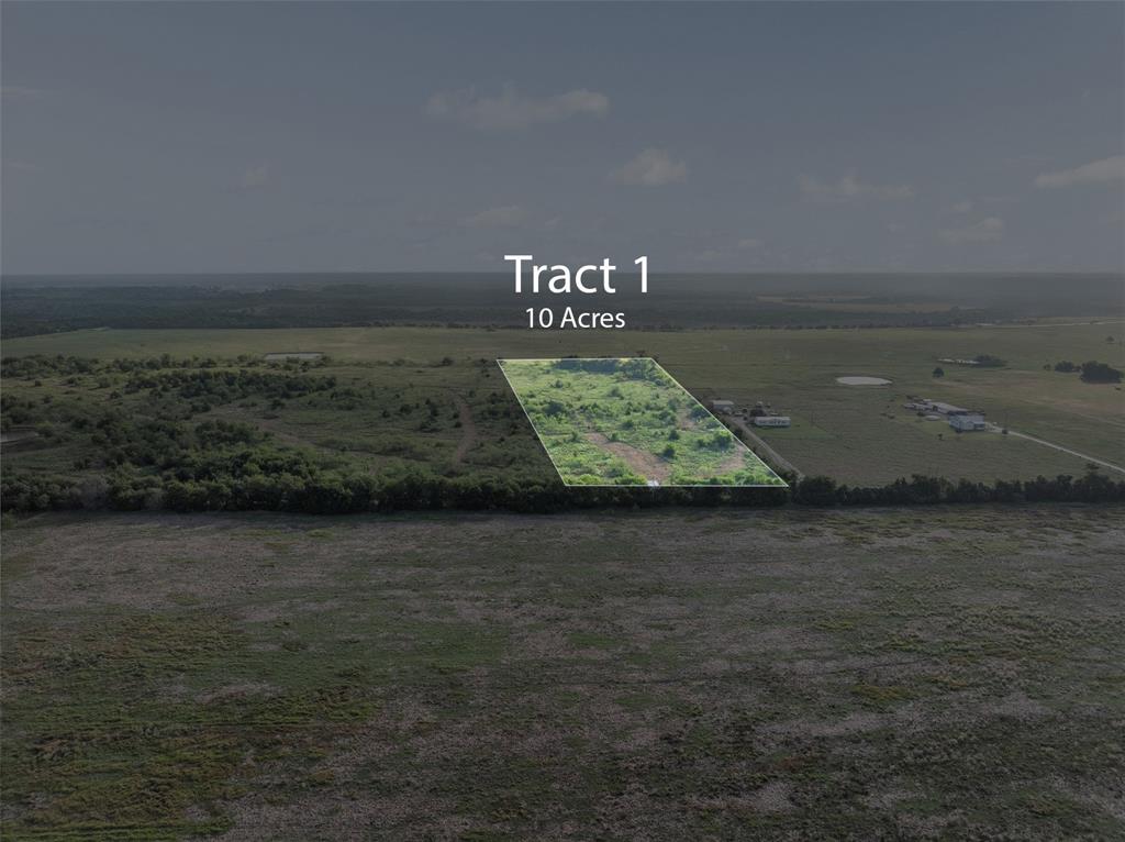 A030G P Varela-Groesbeck - Land