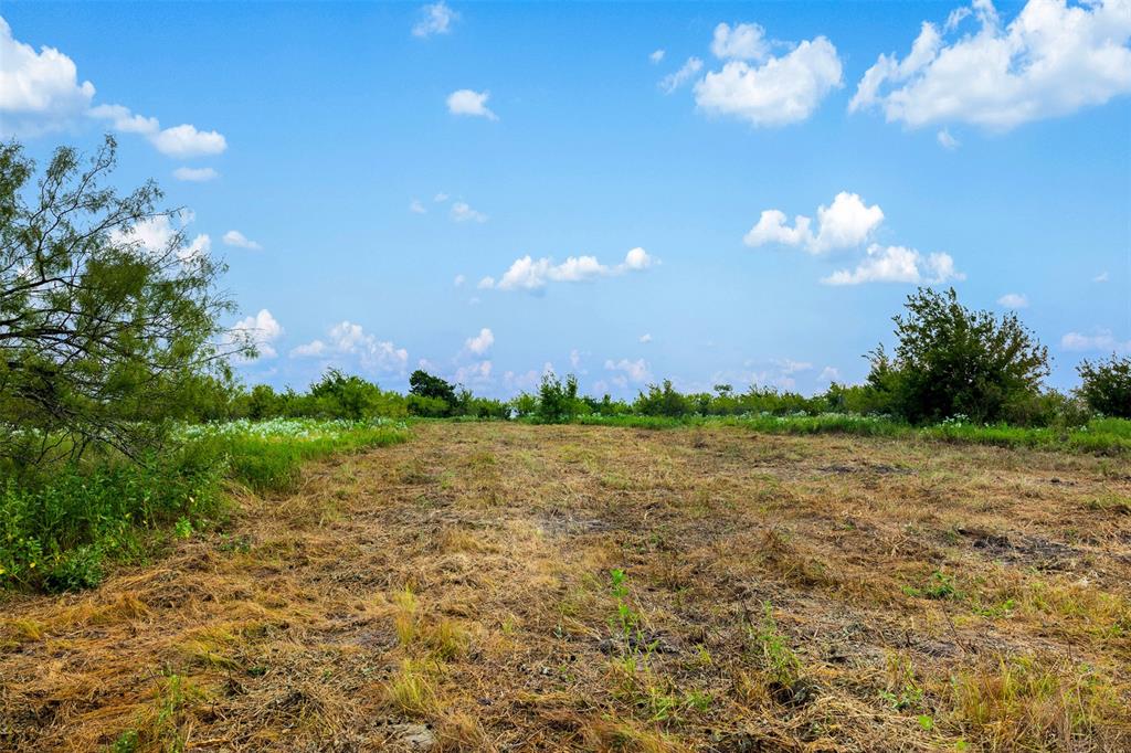 A030G P Varela-Groesbeck - Land