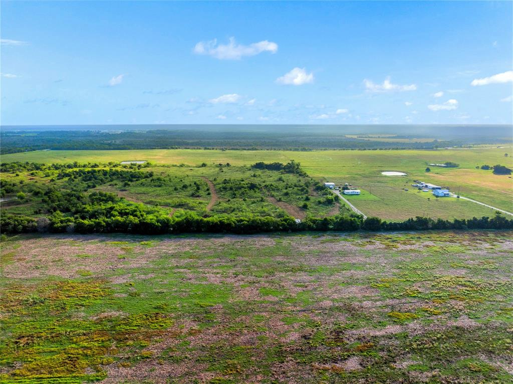 A030G P Varela-Groesbeck - Land