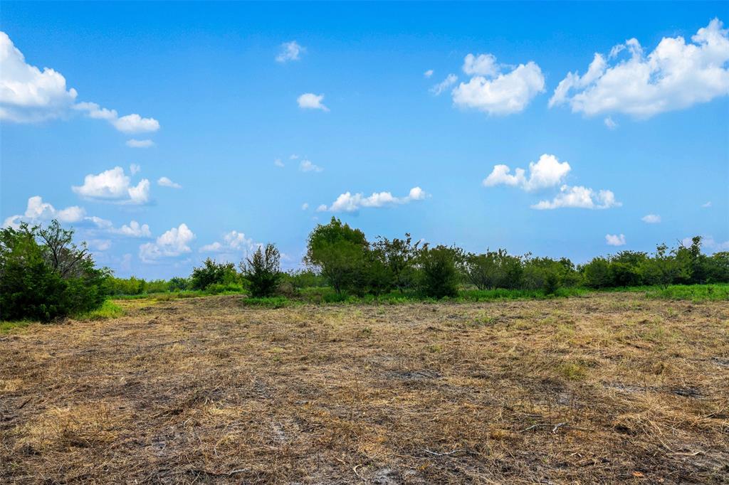 A030G P Varela-Groesbeck - Land