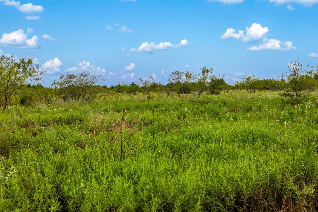 A030G P Varela-Groesbeck - Land