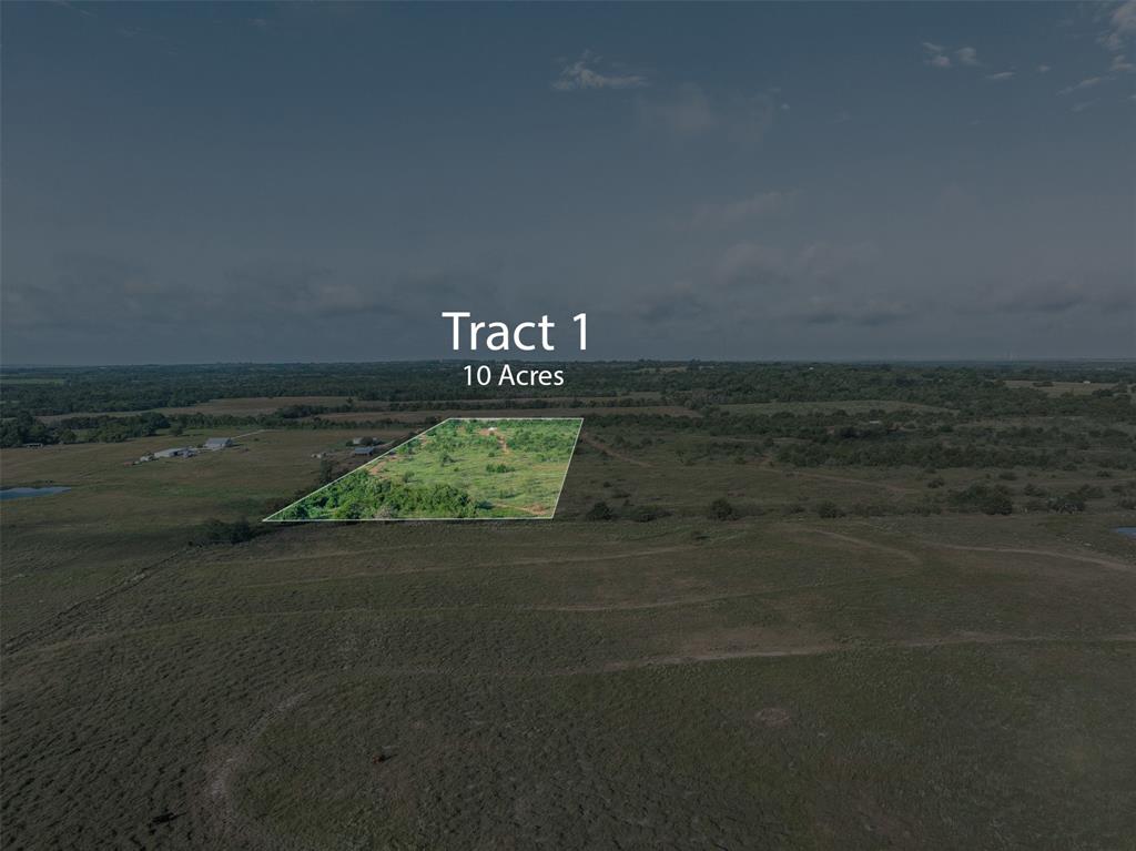 A030G P Varela-Groesbeck - Land