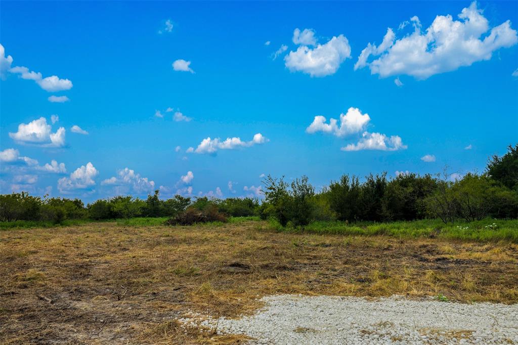 A030G P Varela-Groesbeck - Land