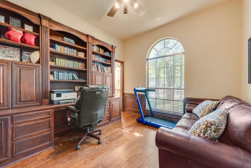 1310 Austin Thomas Drive