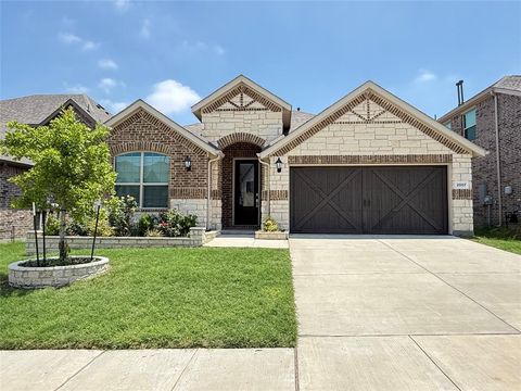 2007 Creekbluff Circle Lewisville TX 75010