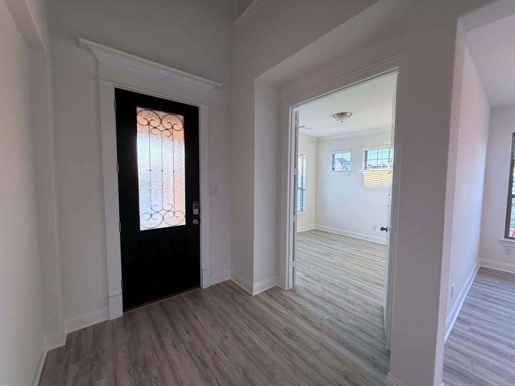 709 MOUNTAIN LAUREL RD