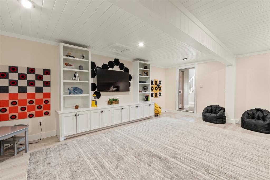 Key Ranch Estates - Residential