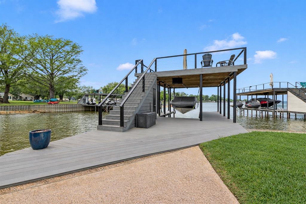 Key Ranch Estates - Residential