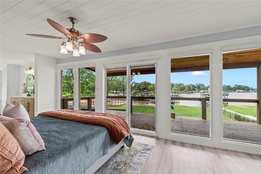 Key Ranch Estates - Residential