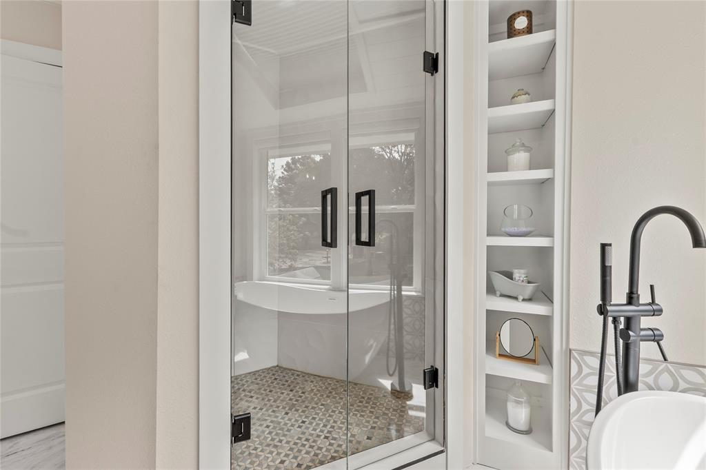 Key Ranch Estates - Residential