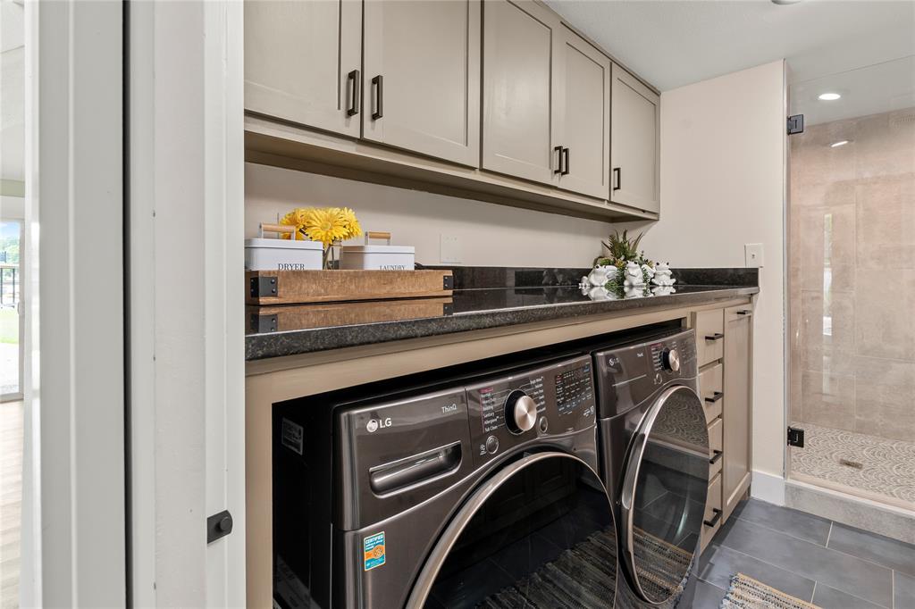 Key Ranch Estates - Residential