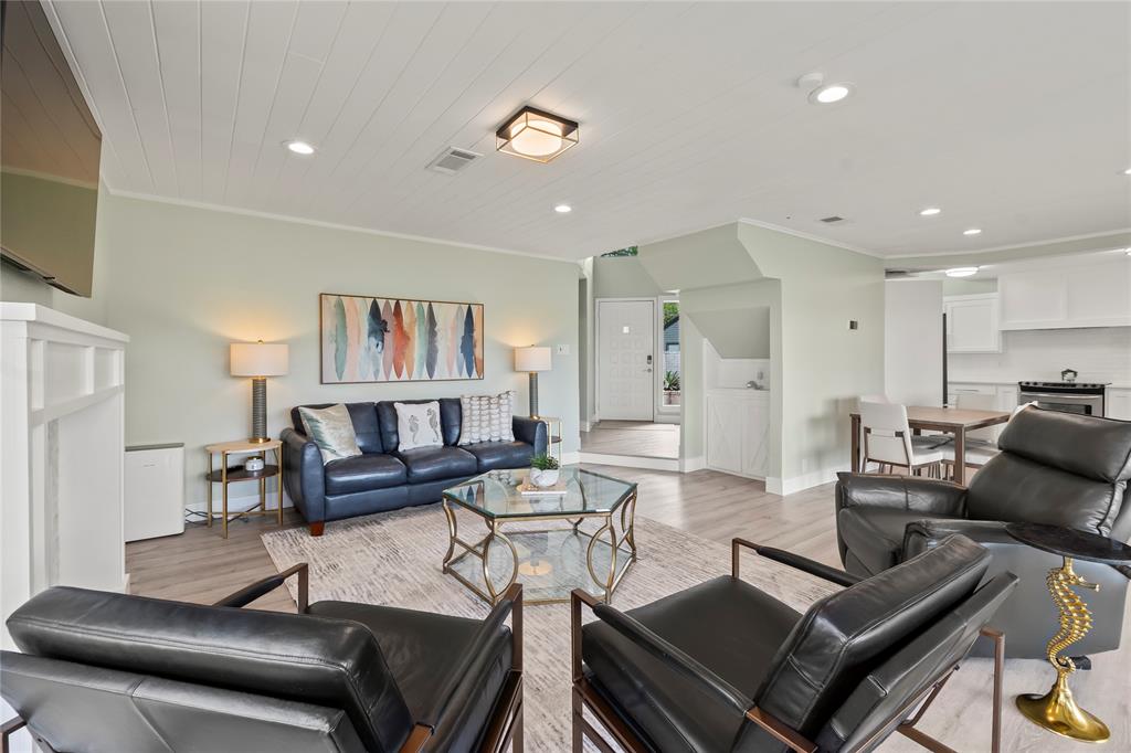 Key Ranch Estates - Residential