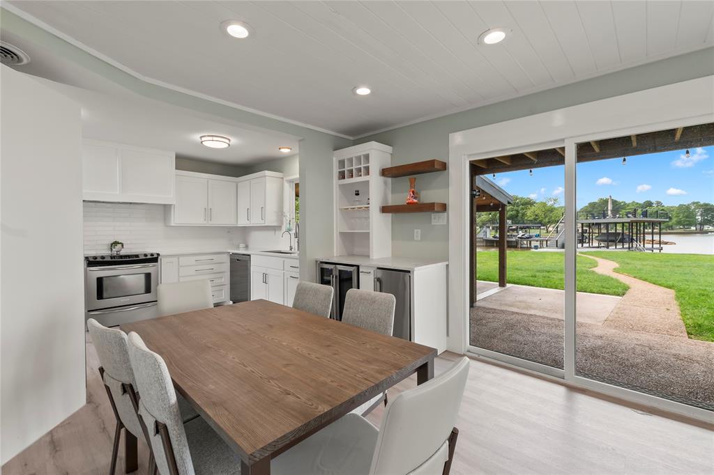 Key Ranch Estates - Residential