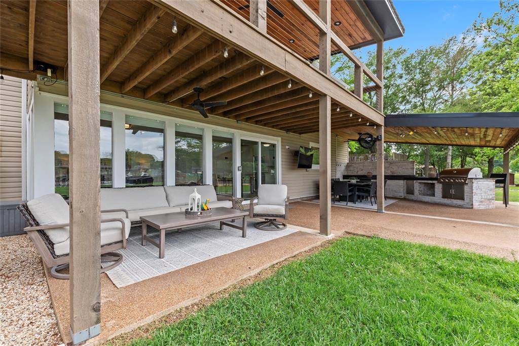 Key Ranch Estates - Residential