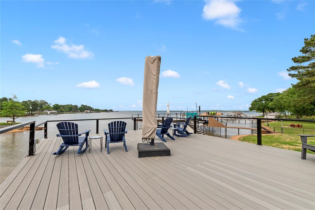 Key Ranch Estates - Residential