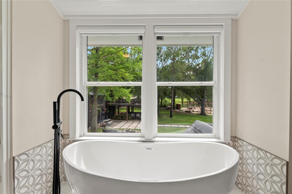 Key Ranch Estates - Residential