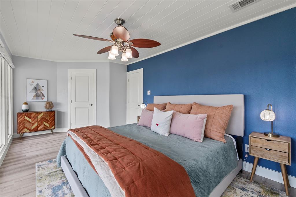 Key Ranch Estates - Residential