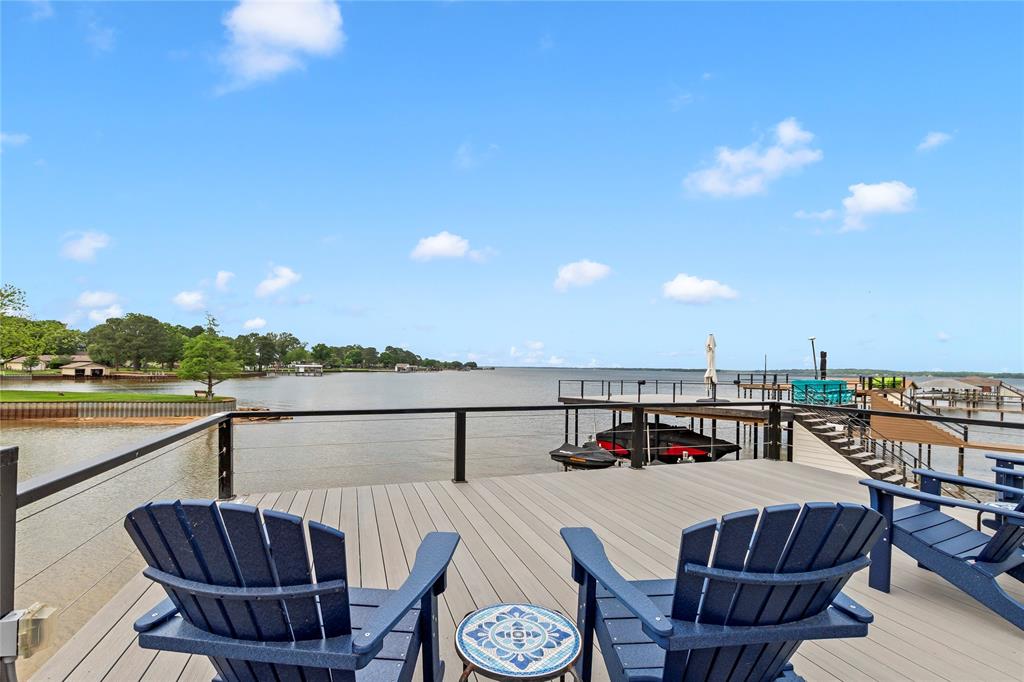Key Ranch Estates - Residential