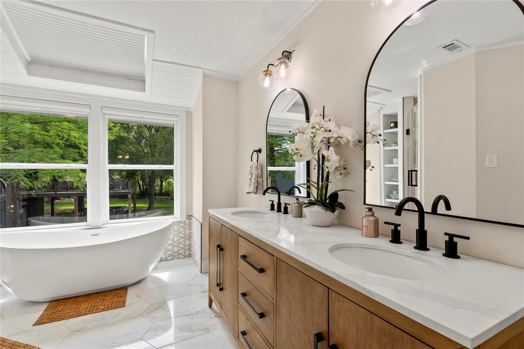 Key Ranch Estates - Residential