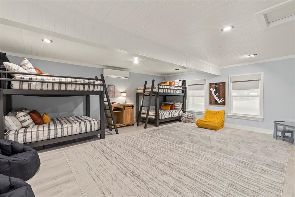 Key Ranch Estates - Residential