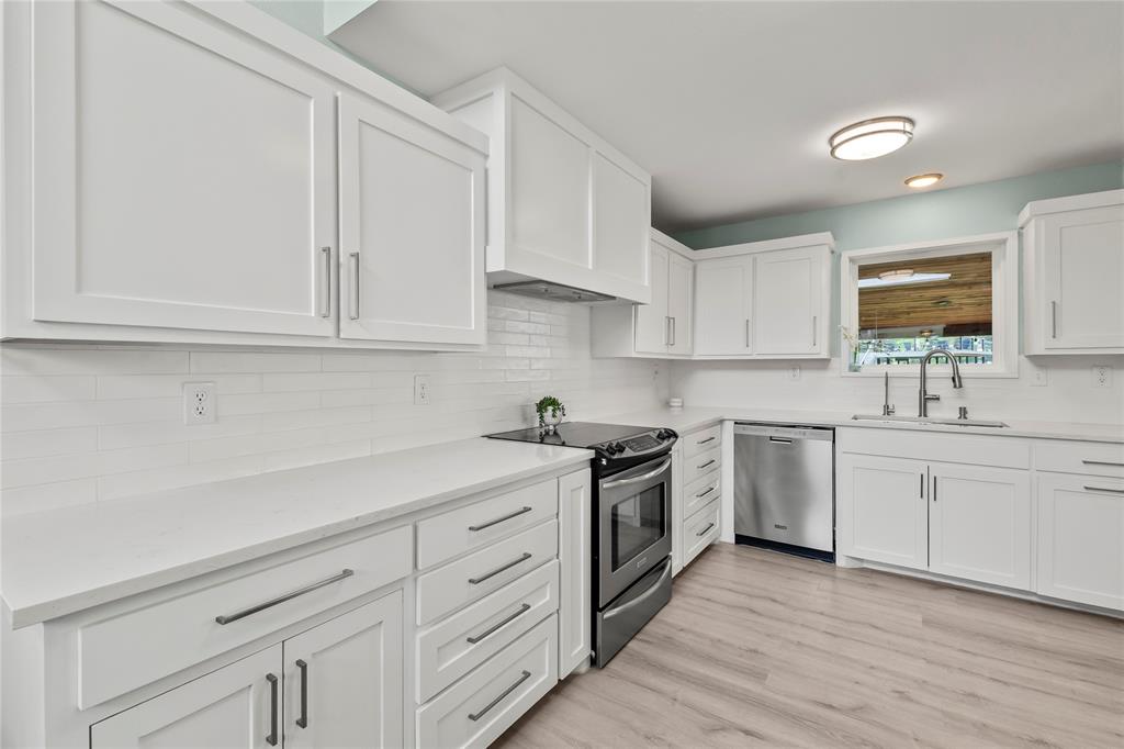 Key Ranch Estates - Residential