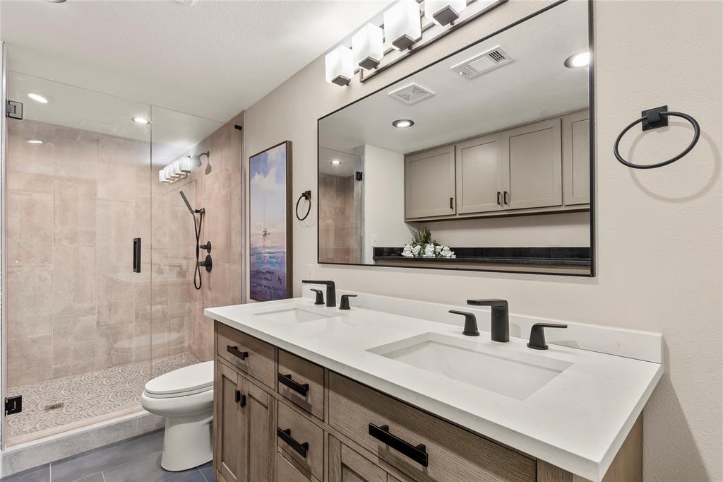 Key Ranch Estates - Residential