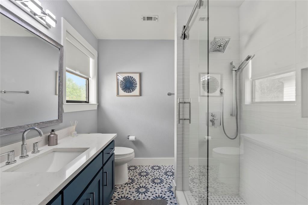 Key Ranch Estates - Residential