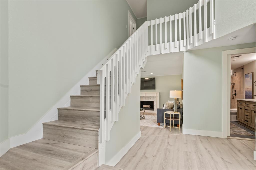 Key Ranch Estates - Residential