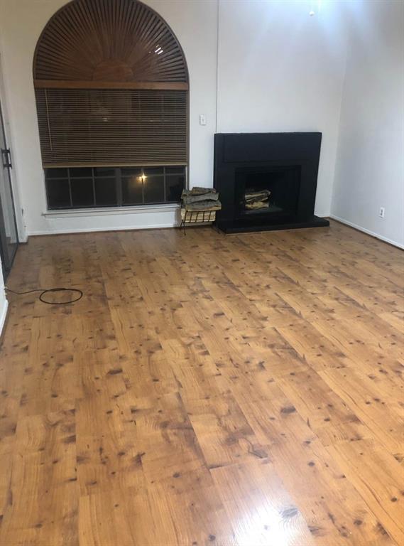 Spyglass Hill #1 - Residential Lease