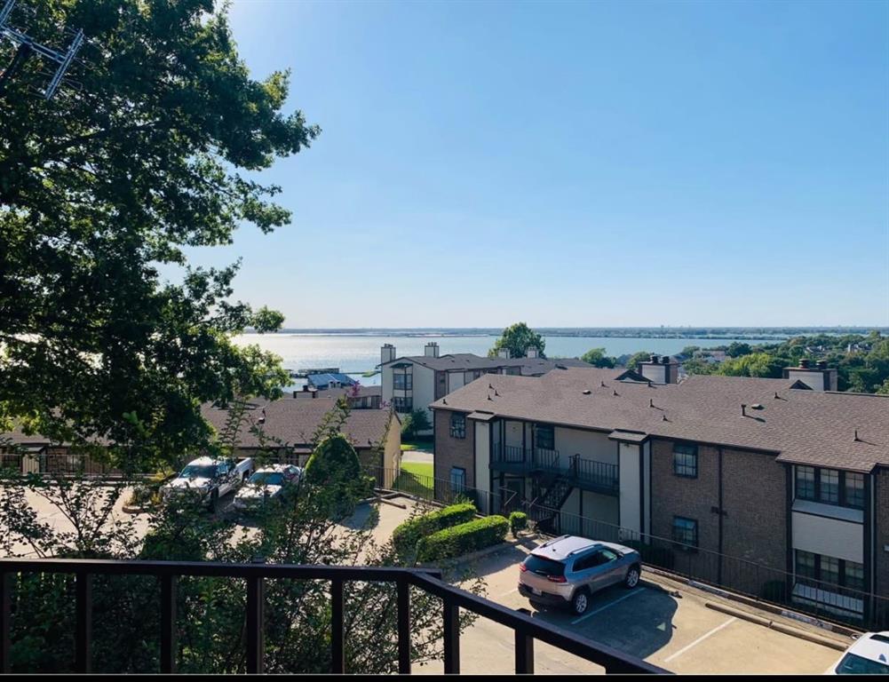 Spyglass Hill #1 - Residential Lease