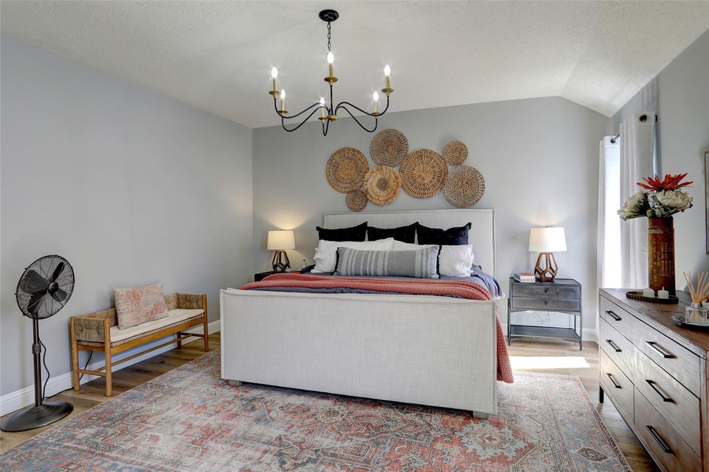 Eldorado Heights Sec II Ph Viii - Residential