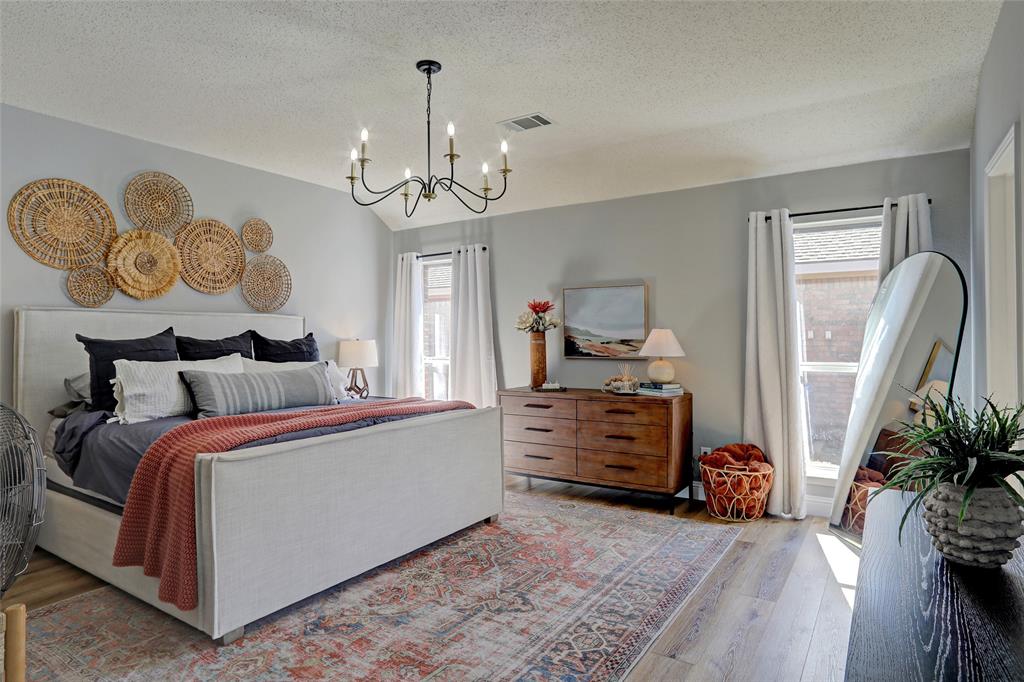 Eldorado Heights Sec II Ph Viii - Residential