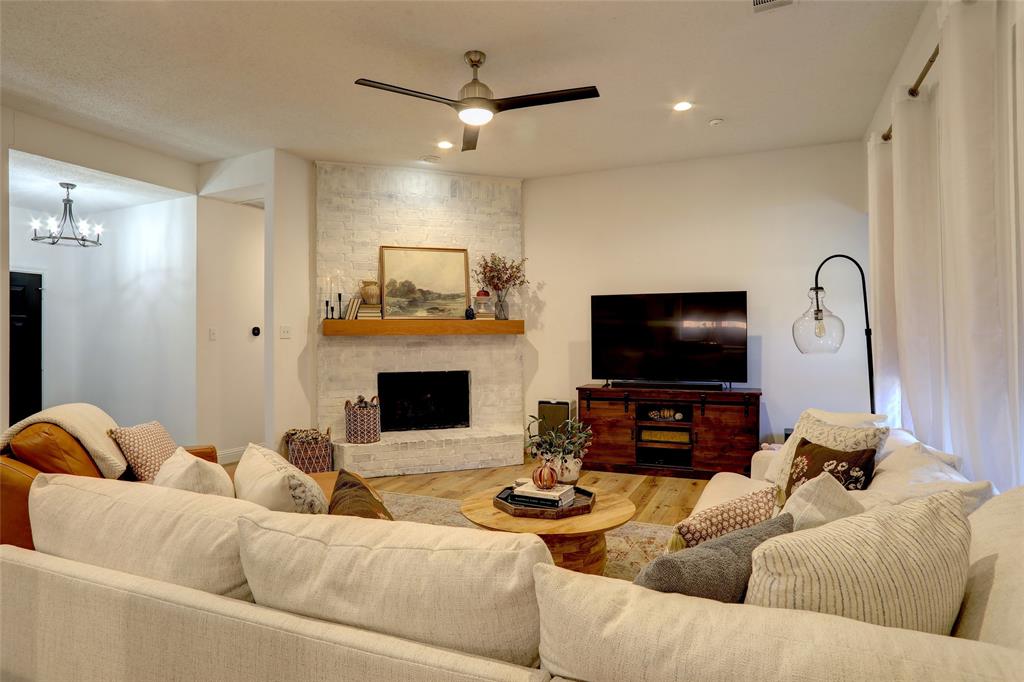 Eldorado Heights Sec II Ph Viii - Residential