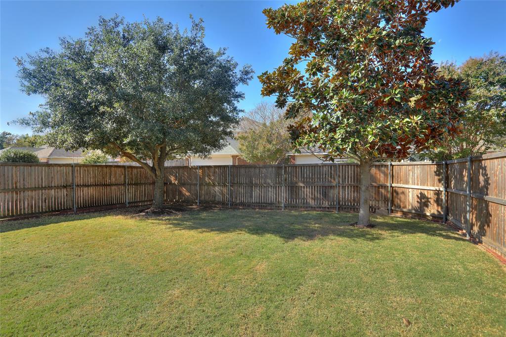 Eldorado Heights Sec II Ph Viii - Residential