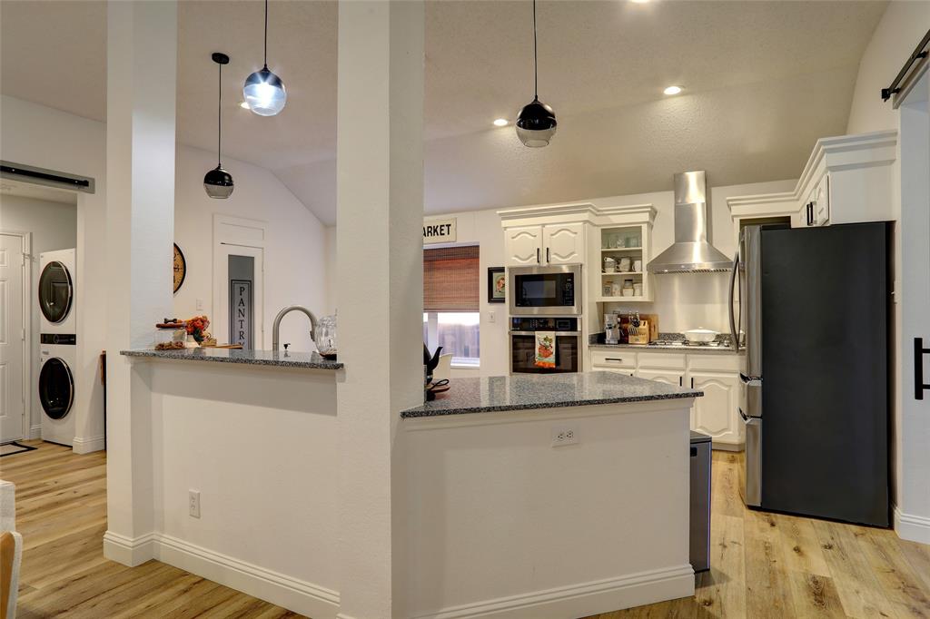 Eldorado Heights Sec II Ph Viii - Residential