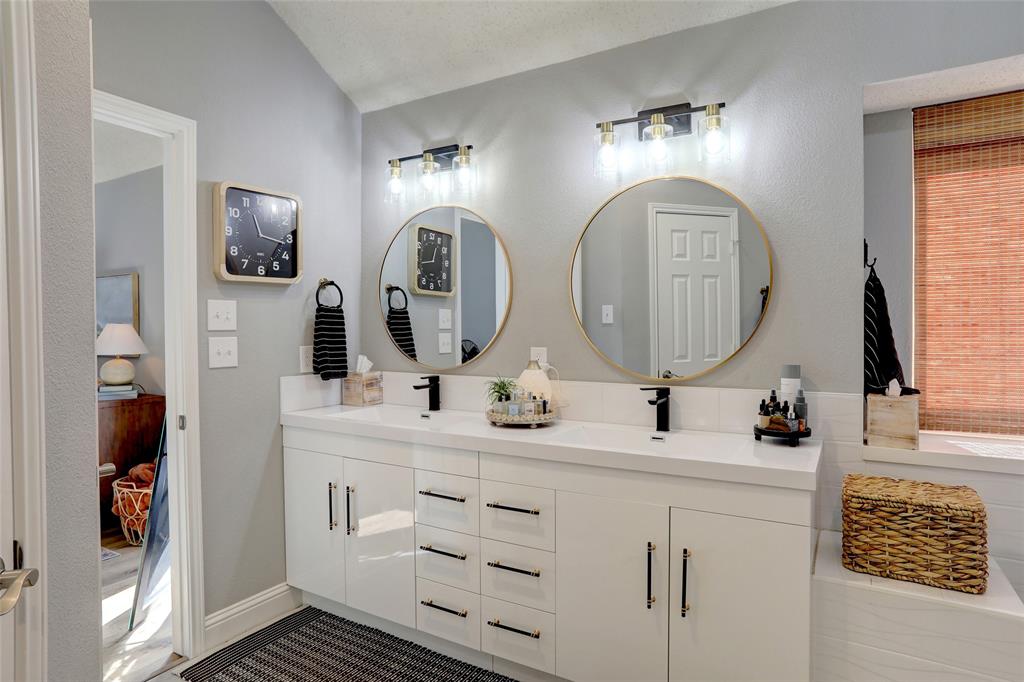 Eldorado Heights Sec II Ph Viii - Residential