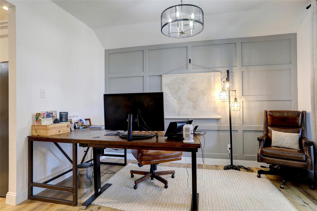 Eldorado Heights Sec II Ph Viii - Residential