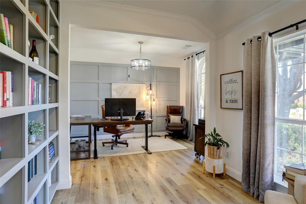 Eldorado Heights Sec II Ph Viii - Residential