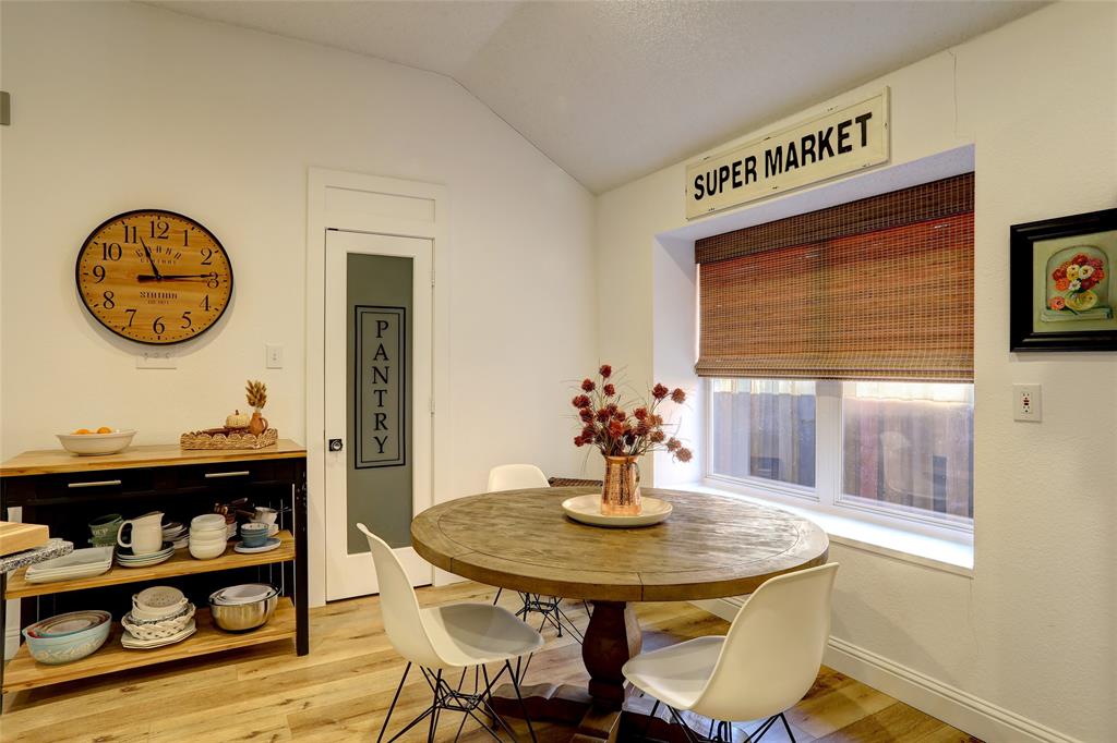 Eldorado Heights Sec II Ph Viii - Residential