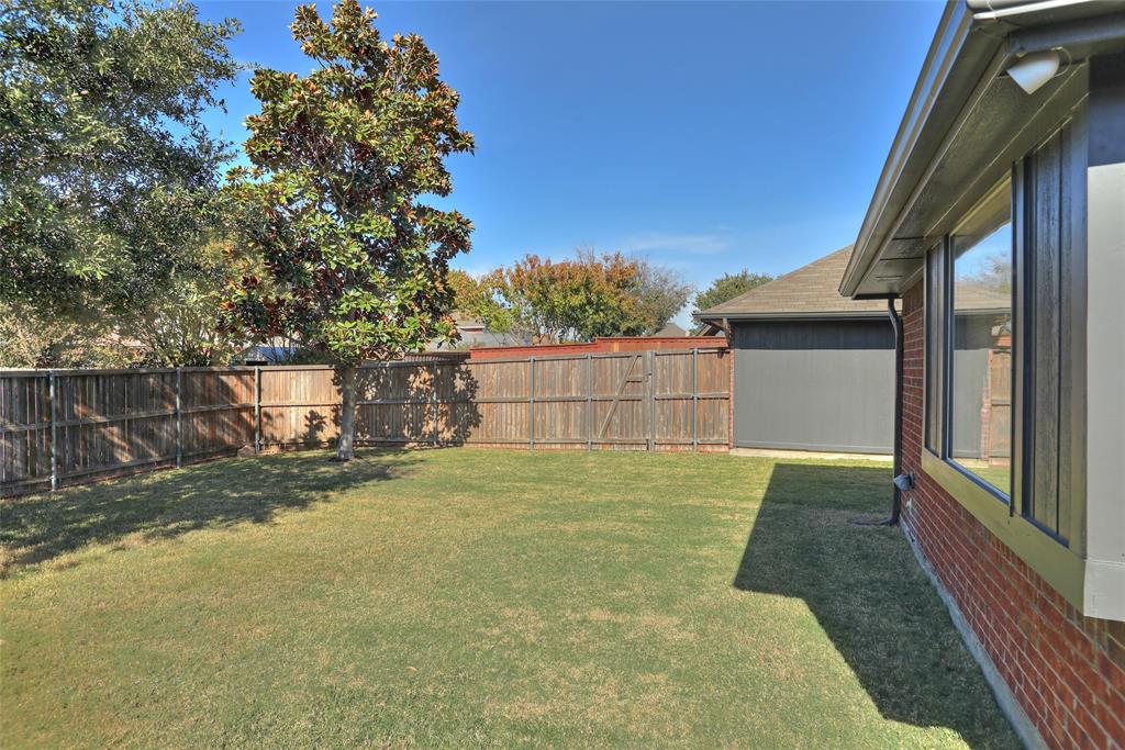 Eldorado Heights Sec II Ph Viii - Residential