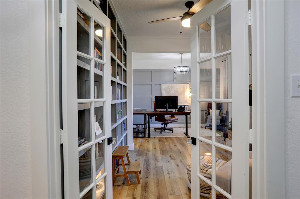 Eldorado Heights Sec II Ph Viii - Residential