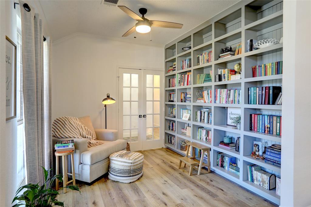 Eldorado Heights Sec II Ph Viii - Residential