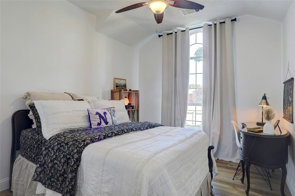 Eldorado Heights Sec II Ph Viii - Residential