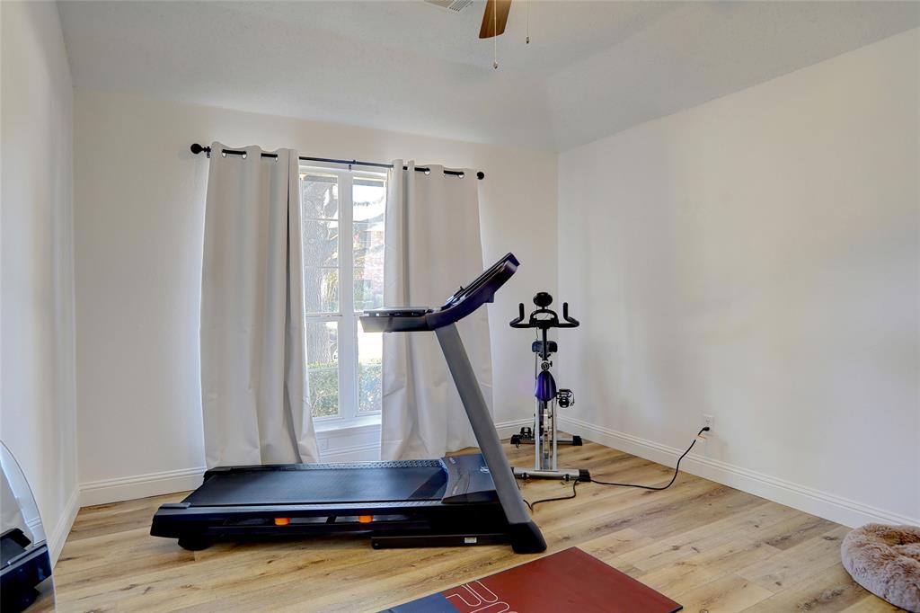 Eldorado Heights Sec II Ph Viii - Residential