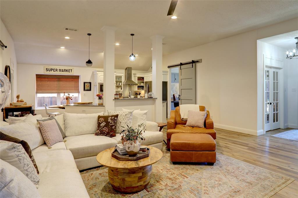 Eldorado Heights Sec II Ph Viii - Residential