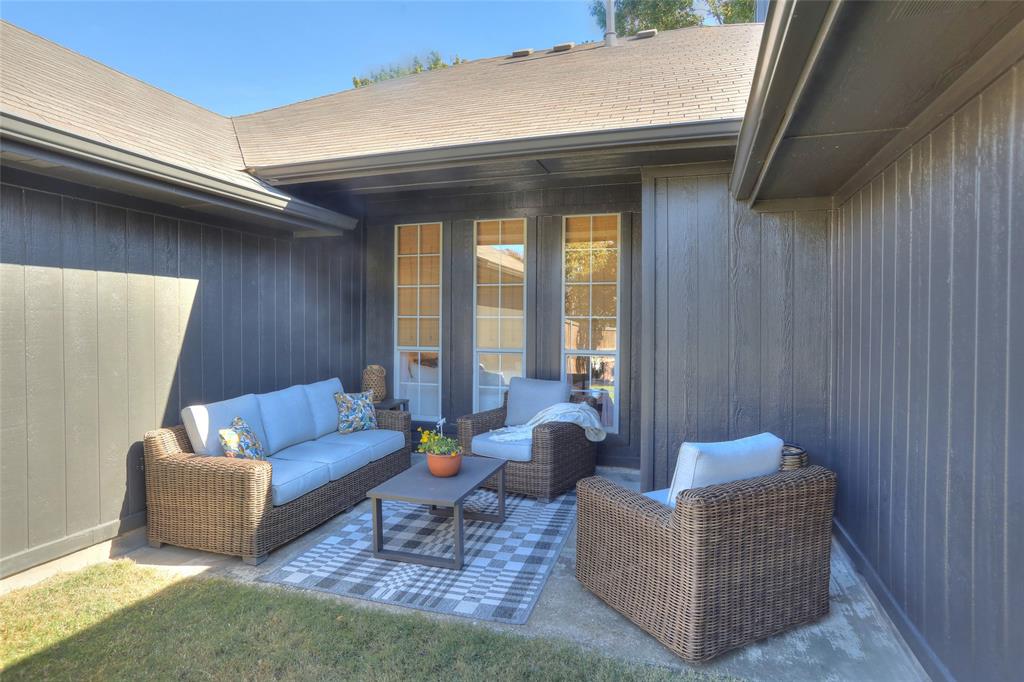 Eldorado Heights Sec II Ph Viii - Residential