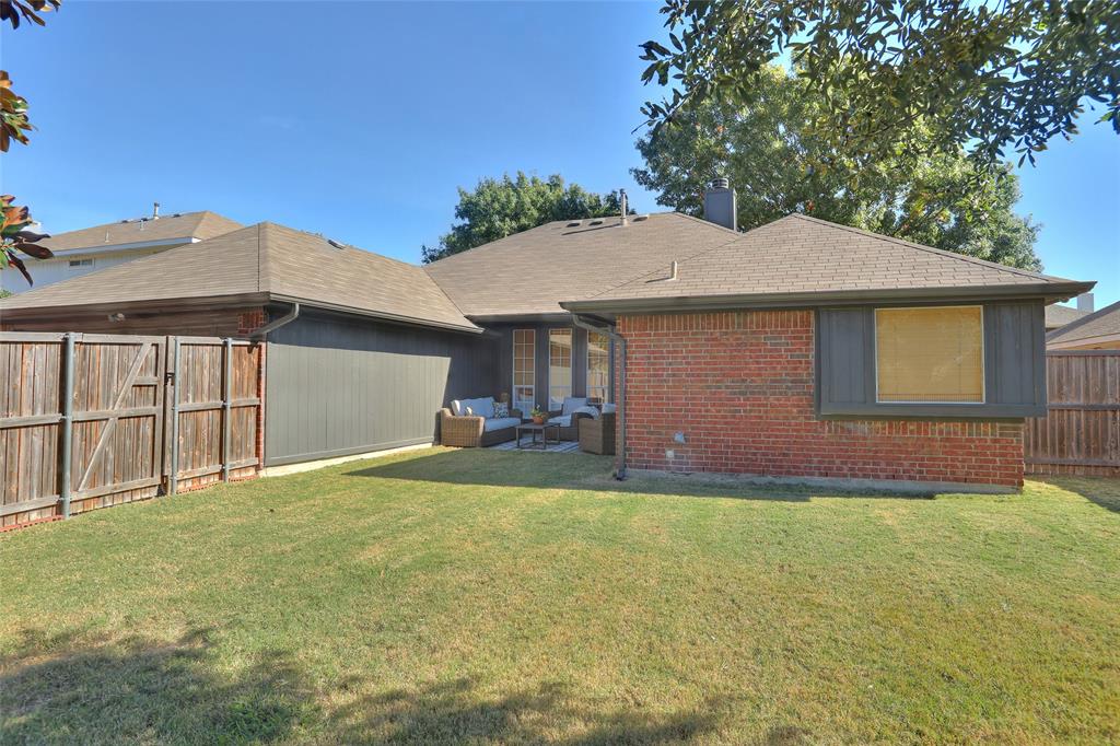 Eldorado Heights Sec II Ph Viii - Residential